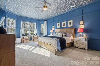 4034 Flagstone Drive, Lancaster, SC 29720 - Photo 26