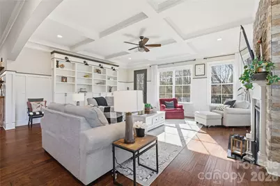 4034 Flagstone Drive, Lancaster, SC 29720 - Photo 16