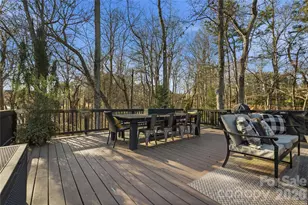 4034 Flagstone Dr, Lancaster, SC 29720 - Photo 38