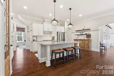 4034 Flagstone Drive, Lancaster, SC 29720 - Photo 10