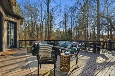 4034 Flagstone Drive, Lancaster, SC 29720 - Photo 38
