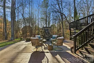 4034 Flagstone Dr, Lancaster, SC 29720 - Photo 40