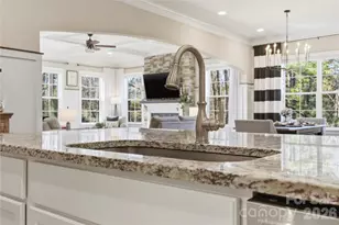 4034 Flagstone Dr, Lancaster, SC 29720 - Photo 18