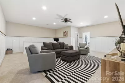 4034 Flagstone Drive, Lancaster, SC 29720 - Photo 32