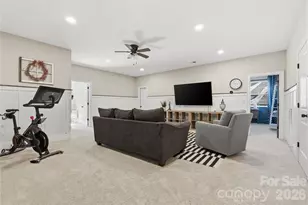 4034 Flagstone Dr, Lancaster, SC 29720 - Photo 32