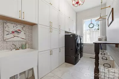 4034 Flagstone Drive, Lancaster, SC 29720 - Photo 30