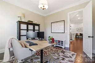 4034 Flagstone Dr, Lancaster, SC 29720 - Photo 24