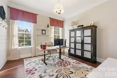 4034 Flagstone Drive, Lancaster, SC 29720 - Photo 24