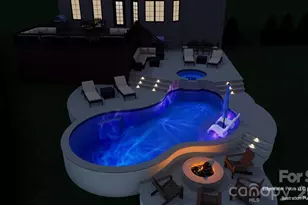 4034 Flagstone Dr, Lancaster, SC 29720 - Photo 42