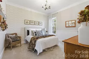 4034 Flagstone Dr, Lancaster, SC 29720 - Photo 6