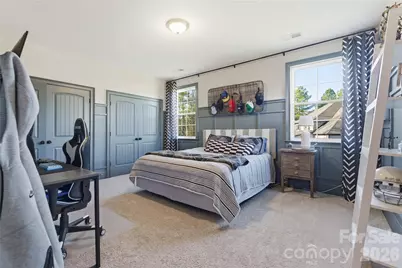 4034 Flagstone Drive, Lancaster, SC 29720 - Photo 34