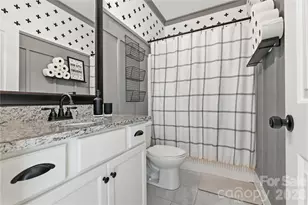 4034 Flagstone Dr, Lancaster, SC 29720 - Photo 34