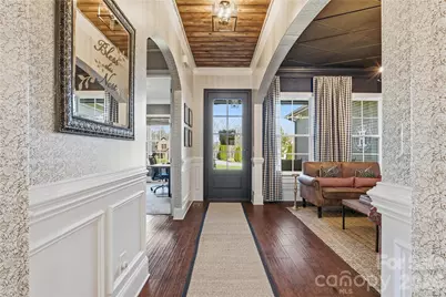 4034 Flagstone Drive, Lancaster, SC 29720 - Photo 4