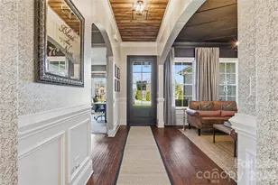 4034 Flagstone Dr, Lancaster, SC 29720 - Photo 4