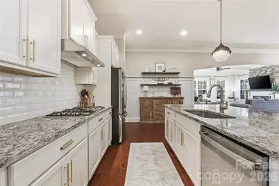 4034 Flagstone Drive, Lancaster, SC 29720 - Photo 20