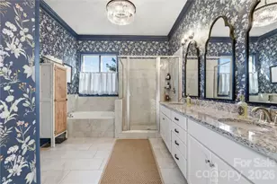 4034 Flagstone Dr, Lancaster, SC 29720 - Photo 26