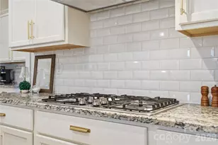 4034 Flagstone Dr, Lancaster, SC 29720 - Photo 20