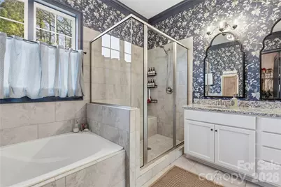 4034 Flagstone Drive, Lancaster, SC 29720 - Photo 28