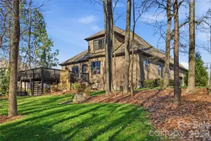 4034 Flagstone Dr, Lancaster, SC 29720 - Photo 44