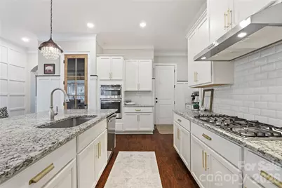 4034 Flagstone Drive, Lancaster, SC 29720 - Photo 18