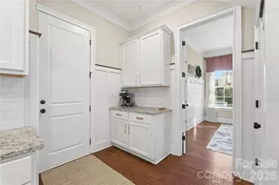 4034 Flagstone Dr, Lancaster, SC 29720 - Photo 22