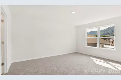 96 Creekwalk Lane, Waynesville, NC 28785 - Photo 22