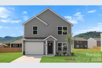 96 Creekwalk Lane, Waynesville, NC 28785 - Photo 1