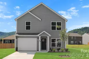 96 Creekwalk Ln, Waynesville, NC 28785 - Photo 1