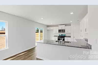 96 Creekwalk Lane, Waynesville, NC 28785 - Photo 6