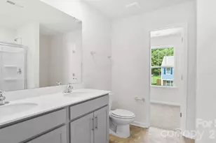 96 Creekwalk Ln, Waynesville, NC 28785 - Photo 26