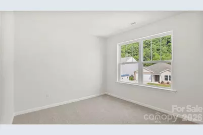 96 Creekwalk Lane, Waynesville, NC 28785 - Photo 18
