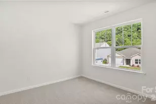 96 Creekwalk Ln, Waynesville, NC 28785 - Photo 18