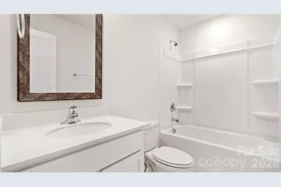 96 Creekwalk Lane, Waynesville, NC 28785 - Photo 14