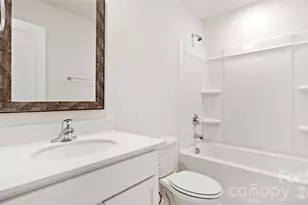 96 Creekwalk Ln, Waynesville, NC 28785 - Photo 14