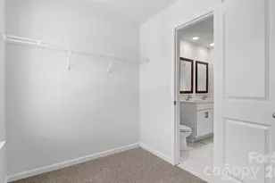 96 Creekwalk Ln, Waynesville, NC 28785 - Photo 18