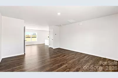 96 Creekwalk Lane, Waynesville, NC 28785 - Photo 10