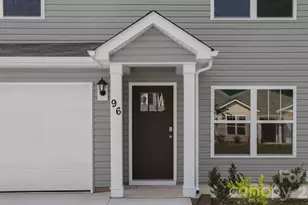 96 Creekwalk Ln, Waynesville, NC 28785 - Photo 32