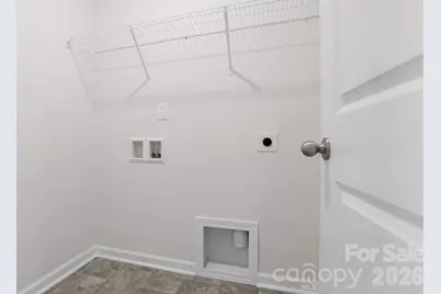96 Creekwalk Lane, Waynesville, NC 28785 - Photo 30