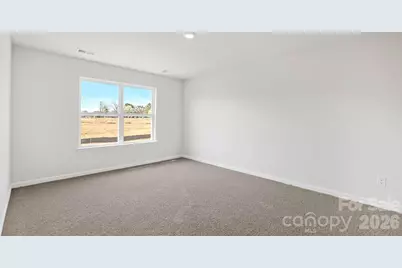 96 Creekwalk Lane, Waynesville, NC 28785 - Photo 20