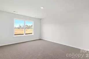 96 Creekwalk Ln, Waynesville, NC 28785 - Photo 20