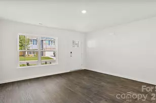 96 Creekwalk Ln, Waynesville, NC 28785 - Photo 6