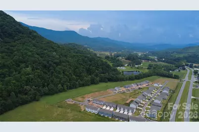 96 Creekwalk Lane, Waynesville, NC 28785 - Photo 2