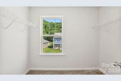 96 Creekwalk Lane, Waynesville, NC 28785 - Photo 28