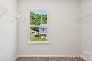 96 Creekwalk Ln, Waynesville, NC 28785 - Photo 28