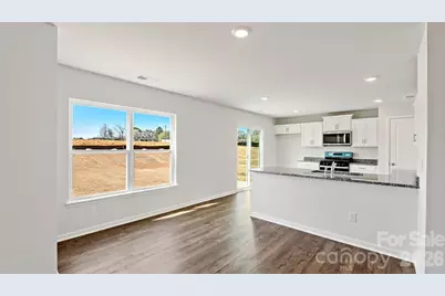 96 Creekwalk Lane, Waynesville, NC 28785 - Photo 4