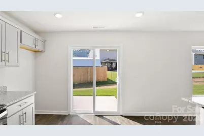 96 Creekwalk Lane, Waynesville, NC 28785 - Photo 12