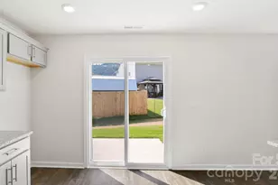 96 Creekwalk Ln, Waynesville, NC 28785 - Photo 12