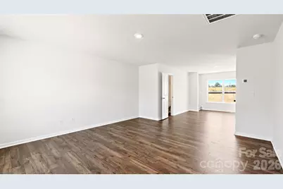 96 Creekwalk Lane, Waynesville, NC 28785 - Photo 8