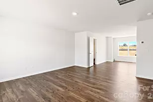 96 Creekwalk Ln, Waynesville, NC 28785 - Photo 8