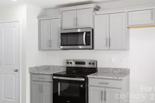 96 Creekwalk Ln, Waynesville, NC 28785 - Photo 10